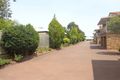 Property photo of 10/21 Herries Street East Toowoomba QLD 4350