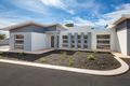 Property photo of 2/28 Smythe Drive Broadwood WA 6430