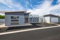 Property photo of 2/28 Smythe Drive Broadwood WA 6430