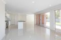 Property photo of 2/28 Smythe Drive Broadwood WA 6430