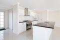 Property photo of 2/28 Smythe Drive Broadwood WA 6430