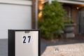 Property photo of 27 Astley Crescent Point Cook VIC 3030