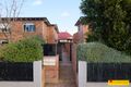 Property photo of 99A Mortimer Street Mudgee NSW 2850