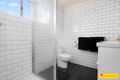 Property photo of 99A Mortimer Street Mudgee NSW 2850