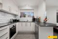 Property photo of 99A Mortimer Street Mudgee NSW 2850