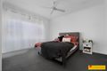 Property photo of 99A Mortimer Street Mudgee NSW 2850
