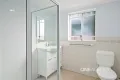 Property photo of 4/13 Sydney Street Huskisson NSW 2540