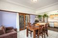 Property photo of 3 Henley Avenue Wollongong NSW 2500