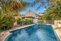 Property photo of 3 Henley Avenue Wollongong NSW 2500