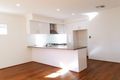 Property photo of 23A Beveridge Street Bentley WA 6102