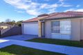 Property photo of 23A Beveridge Street Bentley WA 6102