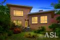 Property photo of 213 Cape Street Heidelberg VIC 3084