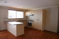Property photo of 41 Bandicoot Circuit Longwarry VIC 3816