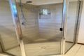 Property photo of 15 Crawford Street Grasstree Beach QLD 4740