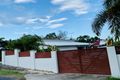 Property photo of 15 Crawford Street Grasstree Beach QLD 4740