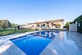 Property photo of 60 Lakeside Circuit Dubbo NSW 2830