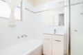 Property photo of 27 Phillips Street Shepparton VIC 3630