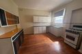 Property photo of 28 Hackett Street Risdon Park SA 5540