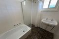 Property photo of 28 Hackett Street Risdon Park SA 5540