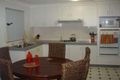 Property photo of 1/14 Tyler Street Joondanna WA 6060