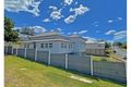 Property photo of 16 Panton Street Woodend QLD 4305