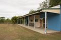 Property photo of 7 Jarman Court Seaforth QLD 4741