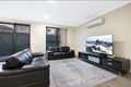 Property photo of 31 Coupling Way Glenroy VIC 3046