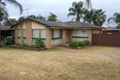 Property photo of 31 Tarana Crescent Dharruk NSW 2770