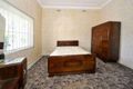 Property photo of 12 Chatham Street Randwick NSW 2031