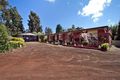 Property photo of 126 King Street Wallan VIC 3756