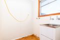 Property photo of 27 Phillips Street Shepparton VIC 3630