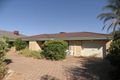 Property photo of 54B Palmerston Street St James WA 6102