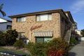 Property photo of 5/47 Enid Street Tweed Heads NSW 2485