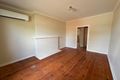Property photo of 28 Hackett Street Risdon Park SA 5540