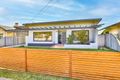 Property photo of 18 Steven Street Mildura VIC 3500