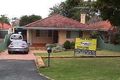 Property photo of 6 Cliffe Street South Perth WA 6151