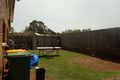 Property photo of 10/21 Herries Street East Toowoomba QLD 4350