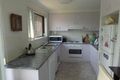 Property photo of 10/21 Herries Street East Toowoomba QLD 4350
