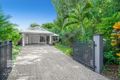 Property photo of 65 Kewarra Street Kewarra Beach QLD 4879