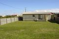Property photo of 37 Gemma Street Sunderland Bay VIC 3922