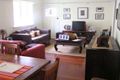 Property photo of 77 Waterton Street Annerley QLD 4103