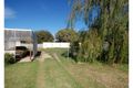 Property photo of 43 Clayton Road Narrogin WA 6312