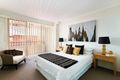 Property photo of 14/134-150 Bulwara Road Pyrmont NSW 2009