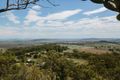 Property photo of 418 Charleys Gully Road Freestone QLD 4370