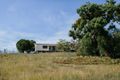 Property photo of 418 Charleys Gully Road Freestone QLD 4370