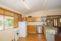 Property photo of 418 Charleys Gully Road Freestone QLD 4370