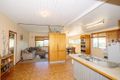 Property photo of 418 Charleys Gully Road Freestone QLD 4370
