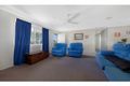 Property photo of 6 Ashgrove Crescent Taranganba QLD 4703