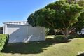 Property photo of 34 Arthur Street Zilzie QLD 4710