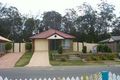 Property photo of 5 Marcia Belle Place Joyner QLD 4500